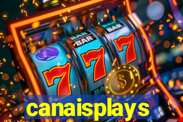 canaisplays