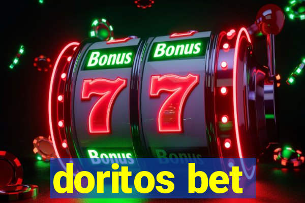 doritos bet