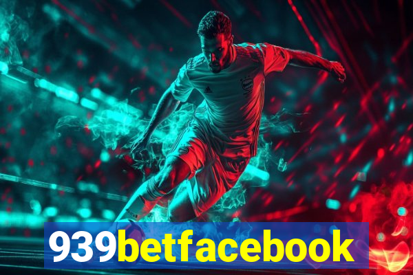 939betfacebook