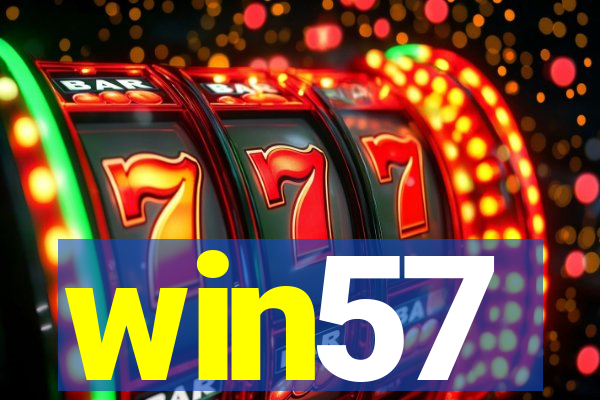 win57