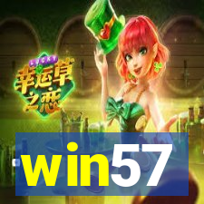win57