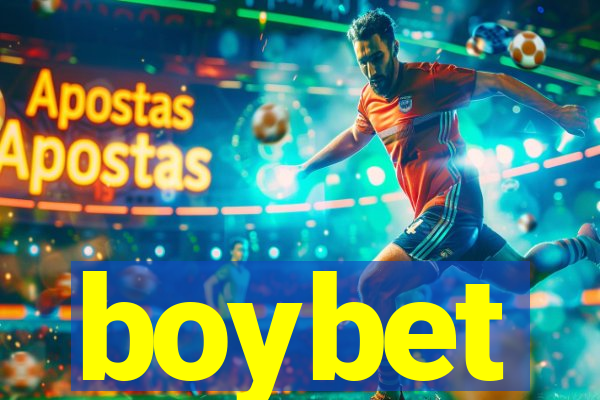 boybet