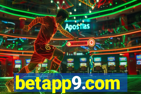 betapp9.com