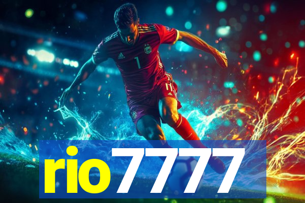 rio7777