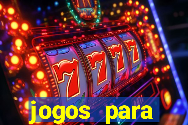 jogos para deficiencia intelectual