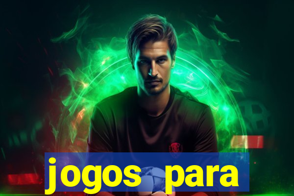 jogos para deficiencia intelectual