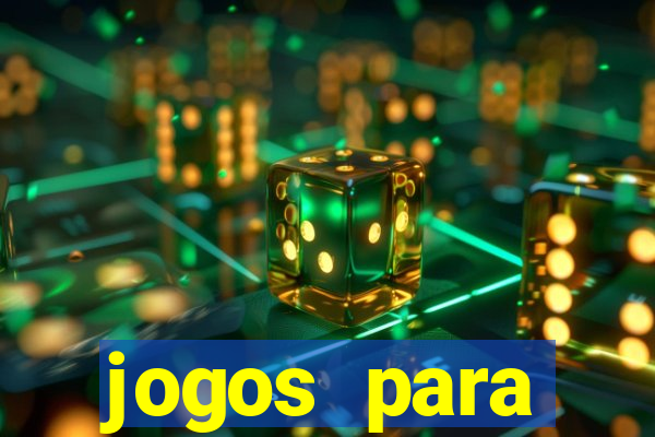 jogos para deficiencia intelectual