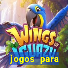 jogos para deficiencia intelectual