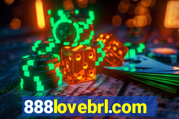 888lovebrl.com