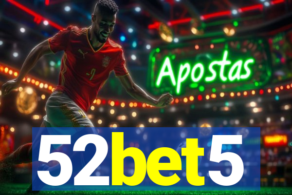 52bet5