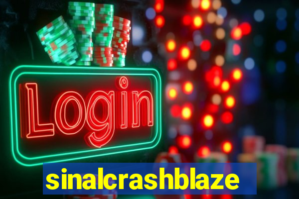 sinalcrashblaze