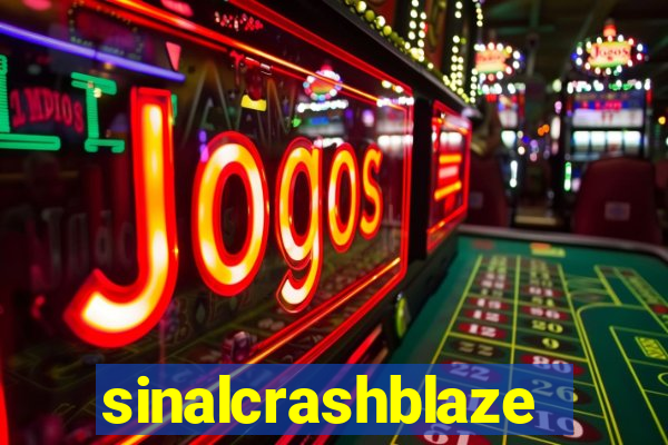 sinalcrashblaze
