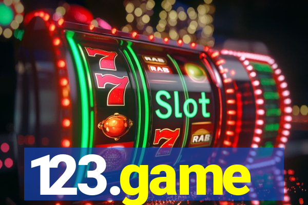 123.game