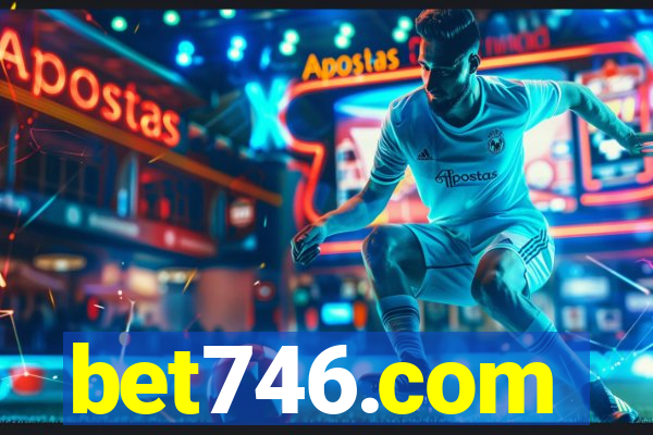 bet746.com