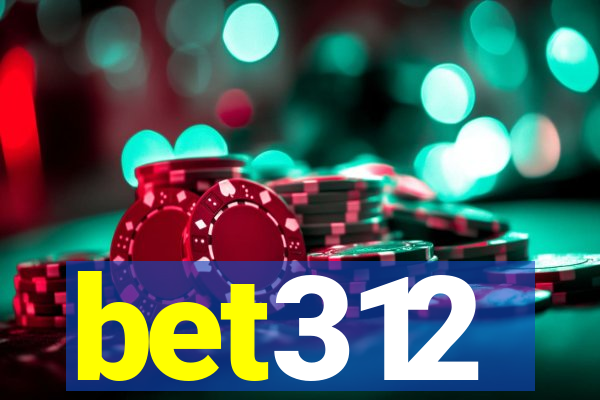 bet312