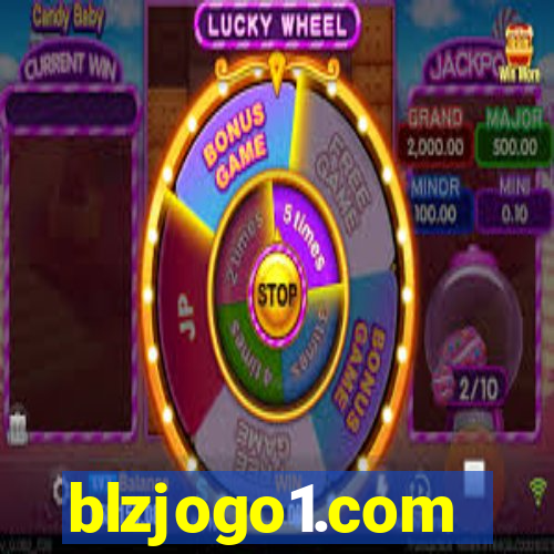 blzjogo1.com