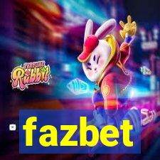 fazbet