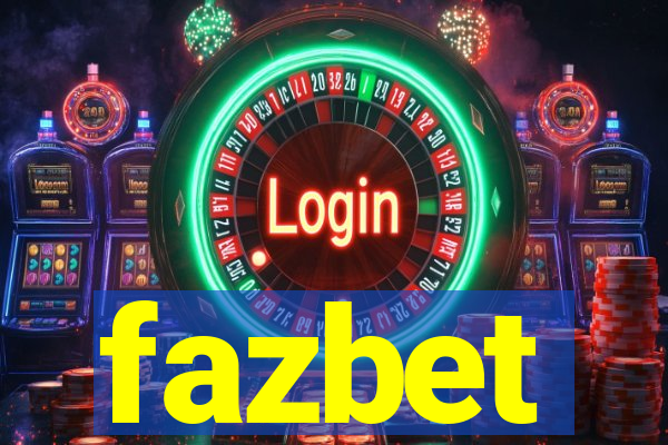 fazbet