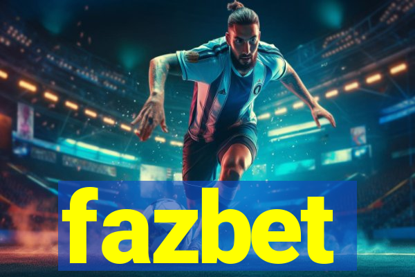 fazbet