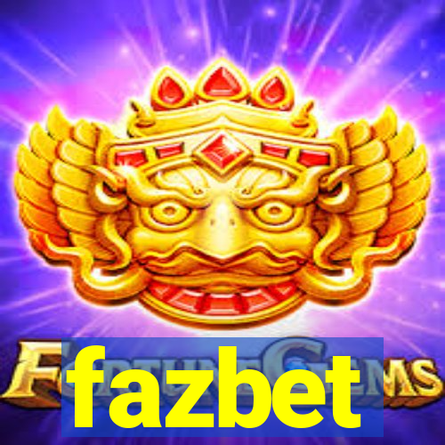 fazbet
