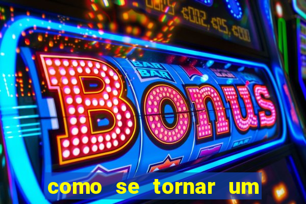 como se tornar um conquistador filme completo dublado pobreflix