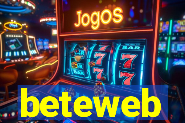 beteweb