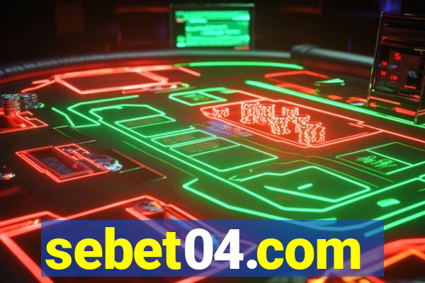 sebet04.com