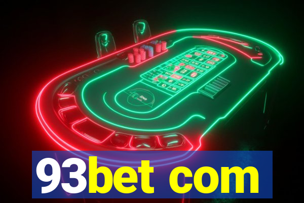 93bet com
