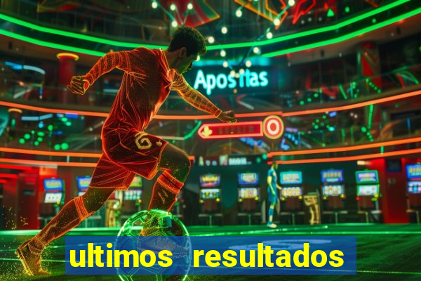 ultimos resultados futebol virtual bet365