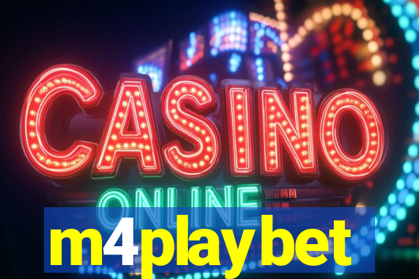 m4playbet