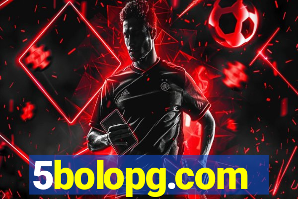 5bolopg.com