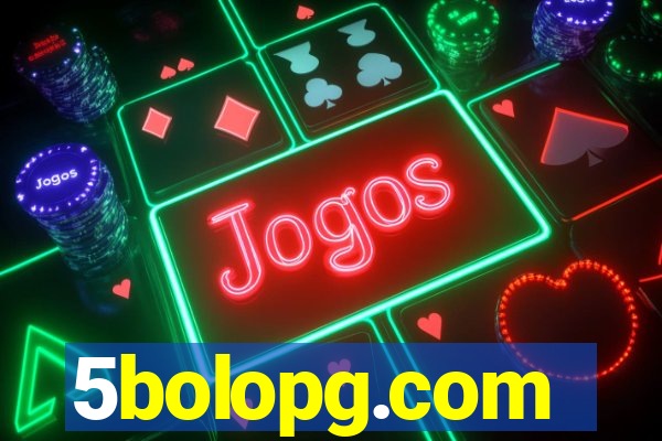 5bolopg.com