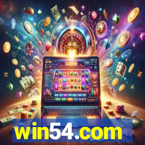 win54.com
