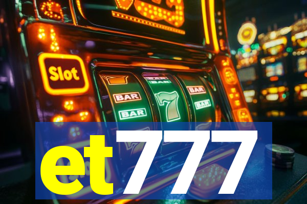 et777