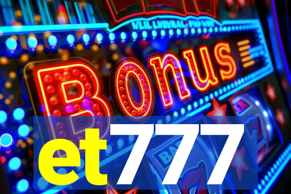 et777