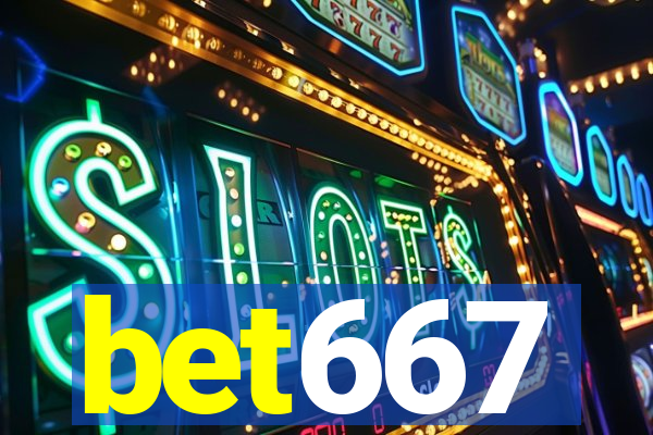 bet667