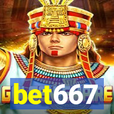 bet667