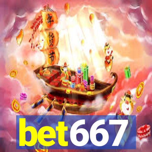 bet667