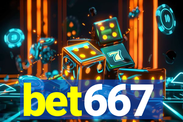 bet667