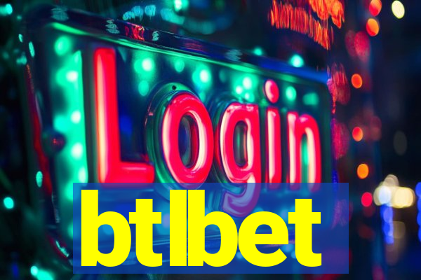 btlbet