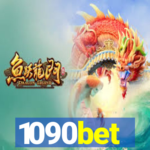 1090bet