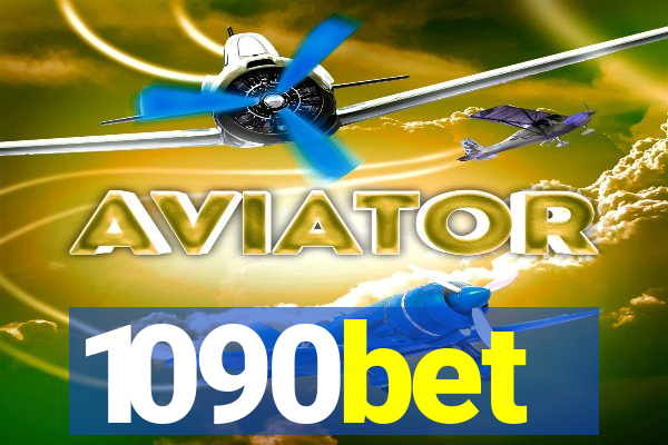 1090bet