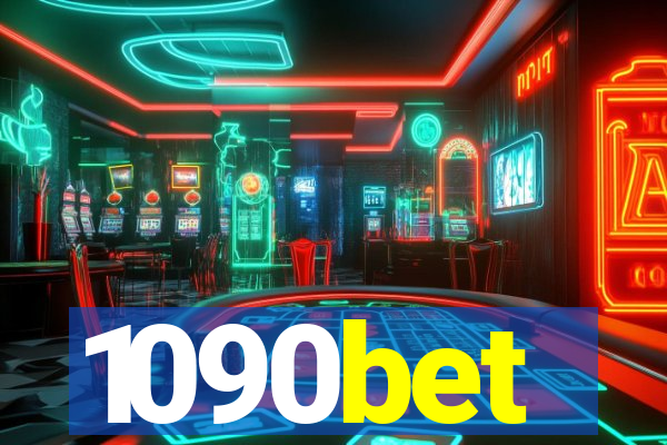 1090bet