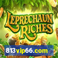 813vip66.com