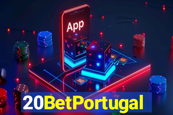 20BetPortugal