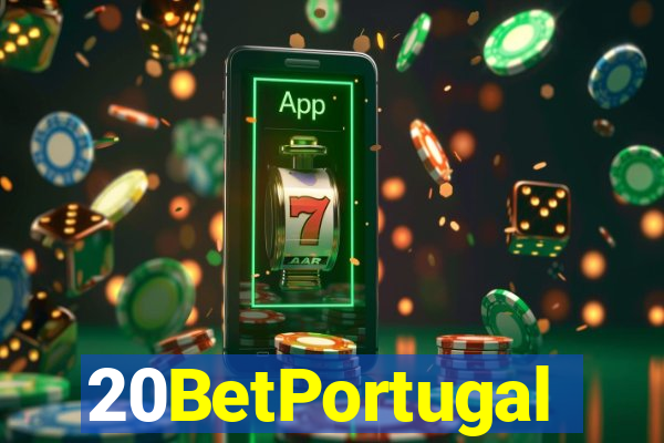 20BetPortugal
