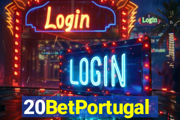 20BetPortugal