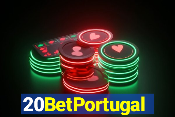 20BetPortugal
