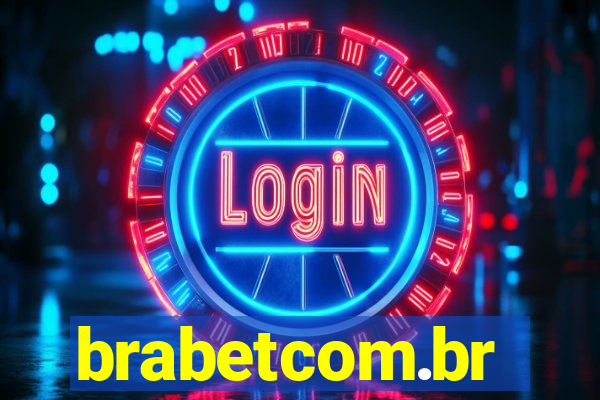 brabetcom.br