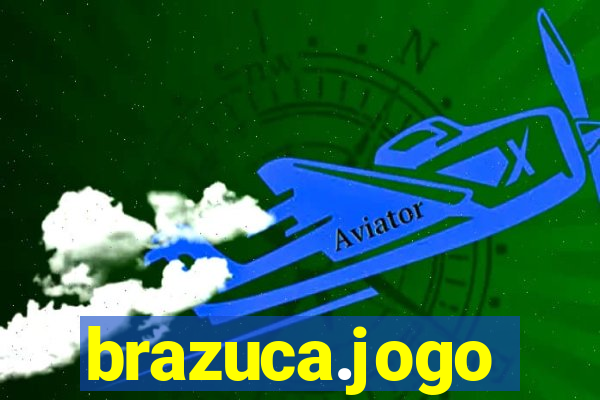 brazuca.jogo